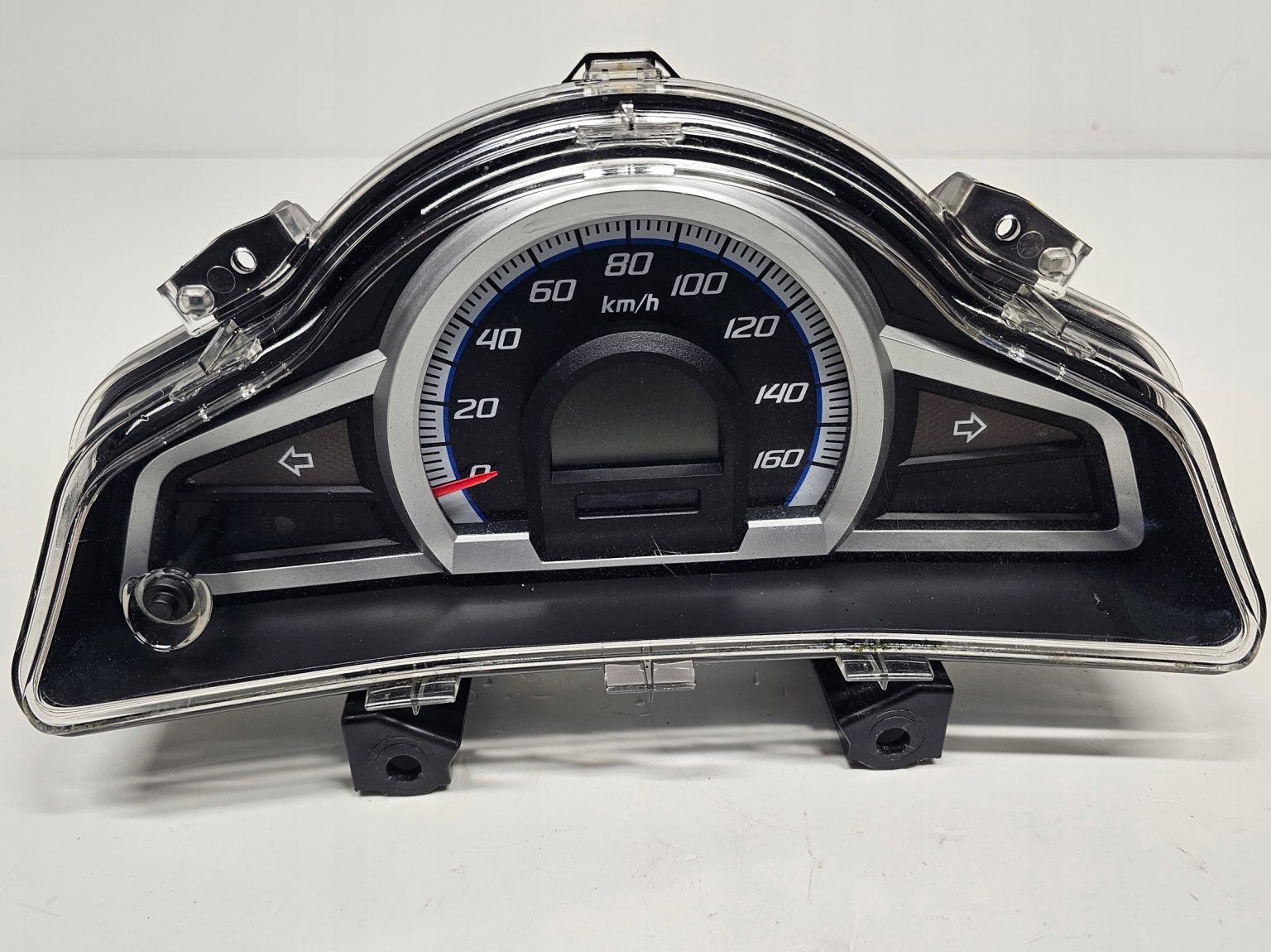 Honda PCX 1252014 – 2019