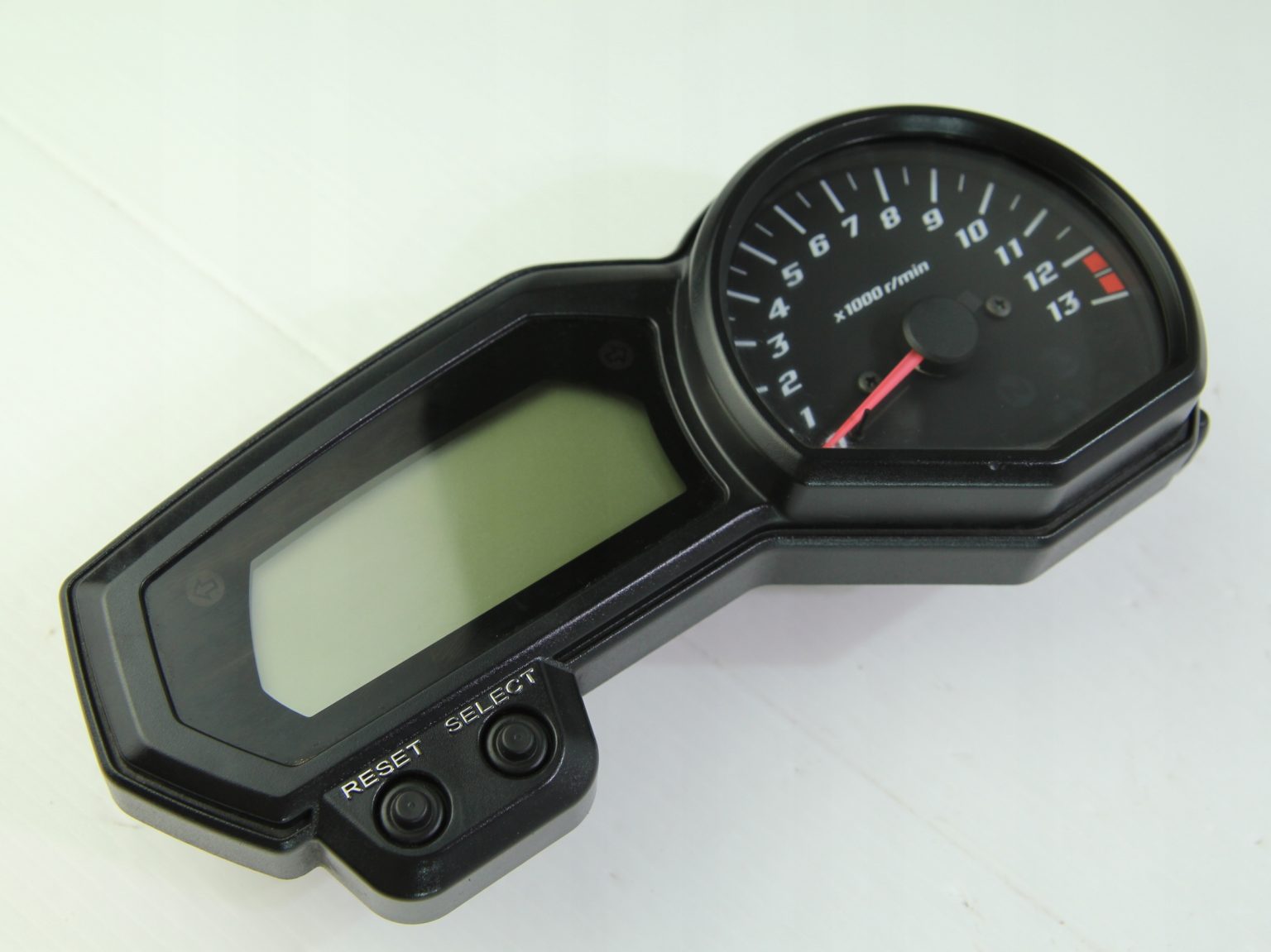 Yamaha FZ1 Fazer2006 – 2015