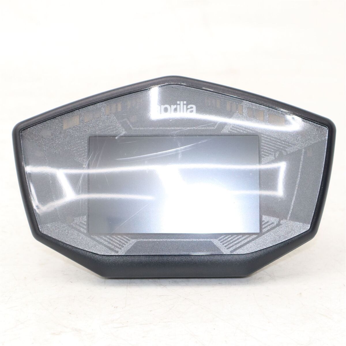 Aprilia Tuono V4 11002015 - 2020