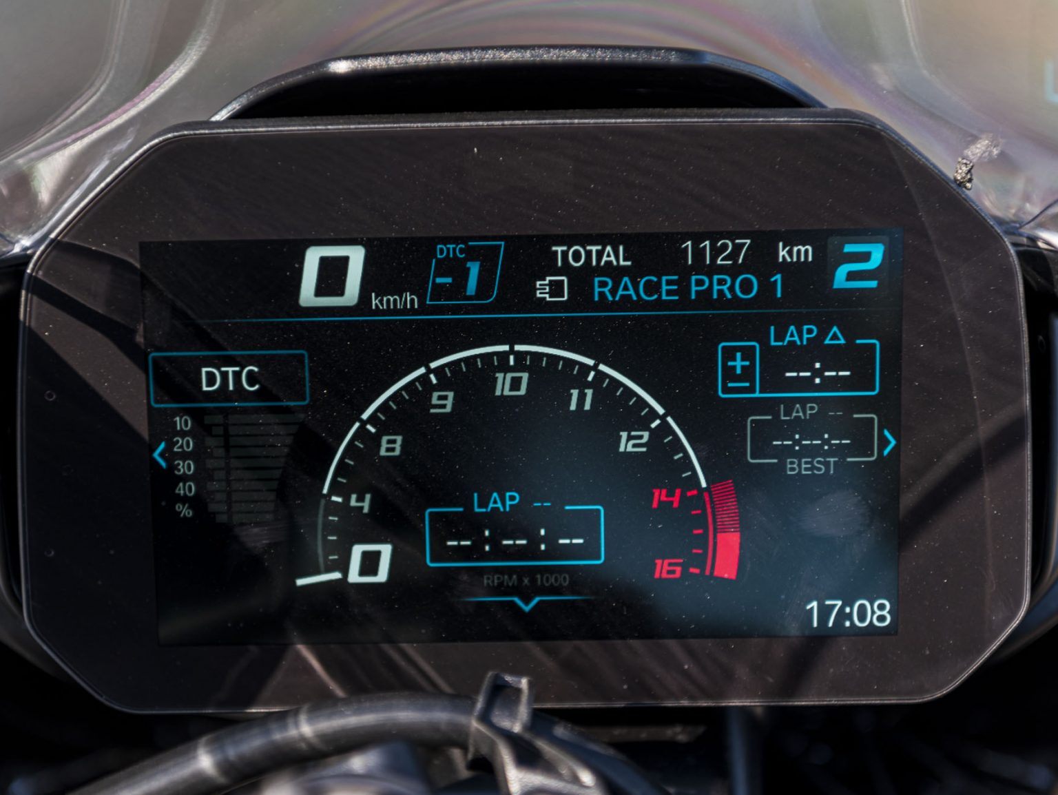 M1000RR2021+