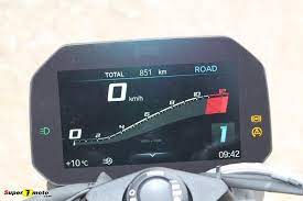 BMW S1000RR2019+