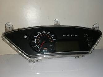 Daelim S2 1252008 – 2014